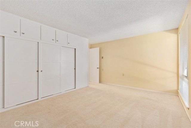 Detail Gallery Image 24 of 33 For 386 Avenida Castilla #C,  Laguna Woods,  CA 92637 - 2 Beds | 1 Baths