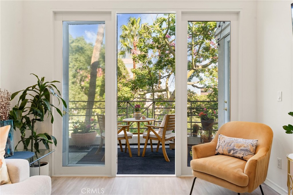 Bbe48c26 958c 4d51 Afc6 7e94ace99425