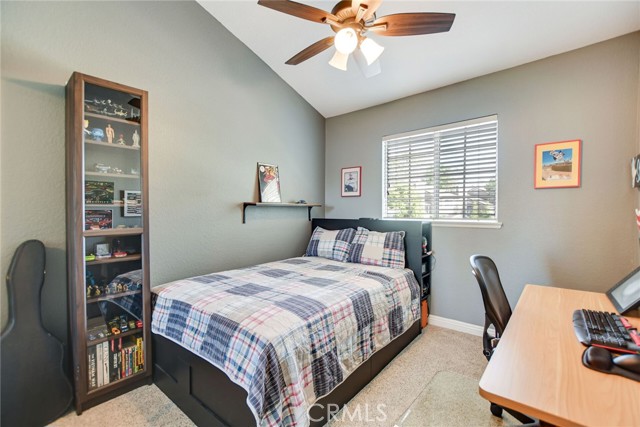 Detail Gallery Image 25 of 38 For 1247 Deer Creek Rd, San Dimas,  CA 91773 - 3 Beds | 2/1 Baths