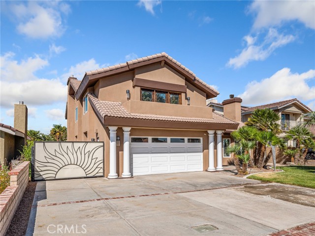 18160 Harbor Drive, Victorville CA: https://media.crmls.org/medias/bbe49900-a4c9-4e24-8208-ad590092e254.jpg