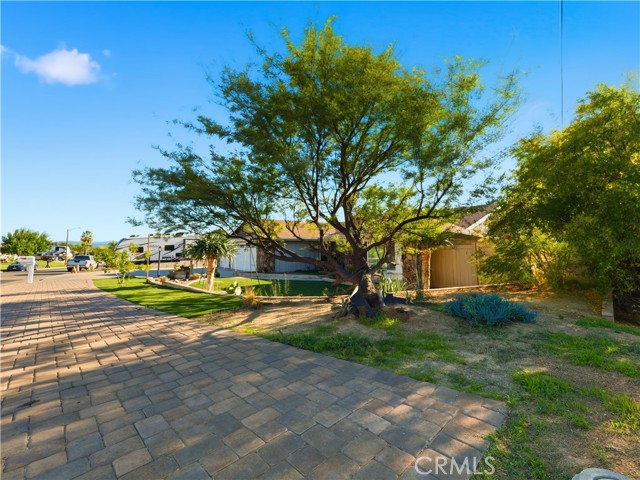 Detail Gallery Image 3 of 41 For 7166 Alviso Ave, Jurupa Valley,  CA 92509 - 4 Beds | 2 Baths