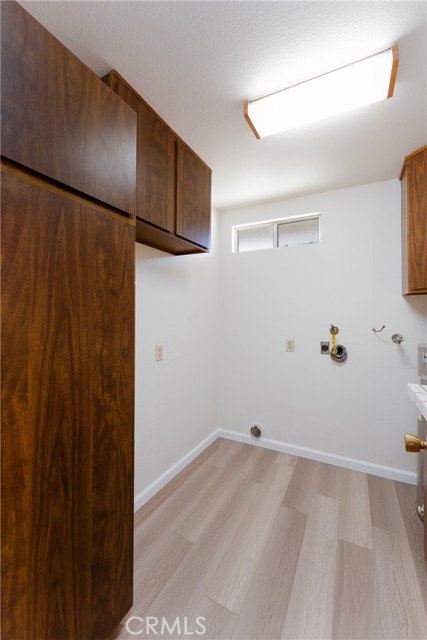 Detail Gallery Image 15 of 39 For 5154 D'albert, Upper Lake,  CA 95485 - 2 Beds | 1/1 Baths