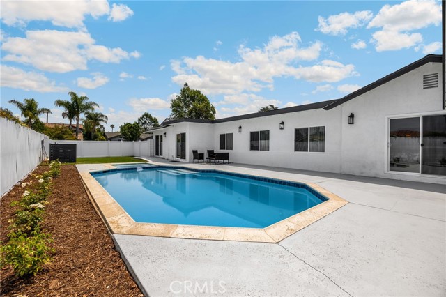 Detail Gallery Image 48 of 60 For 3033 E Sunset Hill Dr, West Covina,  CA 91791 - 5 Beds | 3 Baths