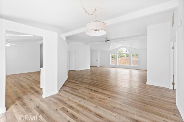 Detail Gallery Image 13 of 45 For 35451 Wildwood Canyon Rd, Yucaipa,  CA 92399 - 4 Beds | 2/1 Baths