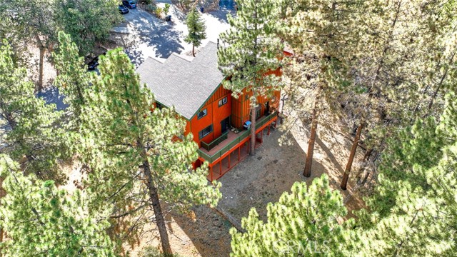 Detail Gallery Image 46 of 49 For 23109 Cardinal Rd, Wrightwood,  CA 93563 - 5 Beds | 4 Baths