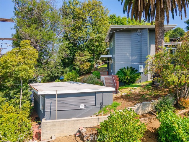 Detail Gallery Image 61 of 61 For 3761 Aguilar St, Los Angeles,  CA 90065 - 4 Beds | 2 Baths