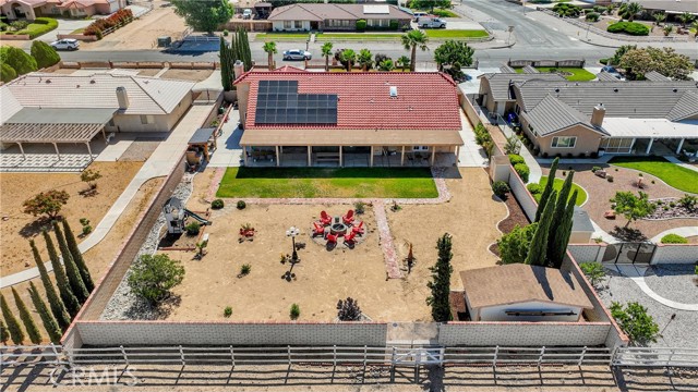 12450 Indian River Drive, Apple Valley CA: https://media.crmls.org/medias/bbe51a00-799c-4285-b139-1548ef9d653b.jpg