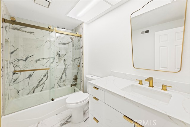 24242 Briones Drive, Laguna Niguel CA: https://media.crmls.org/medias/bbe52113-1b2a-4745-b6af-074a57b20915.jpg