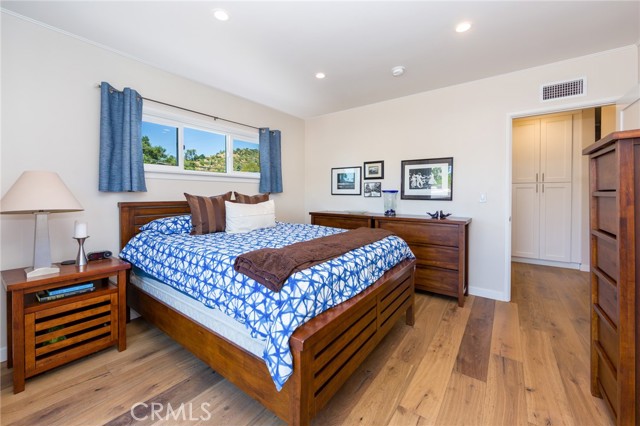 Detail Gallery Image 11 of 27 For Address Is Not Disclosed, Monrovia,  CA 91016 - 3 Beds | 3 Baths