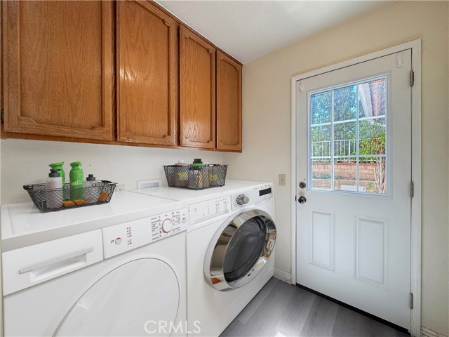 Detail Gallery Image 14 of 33 For 2366 Pepperdale Dr, Rowland Heights,  CA 91748 - 4 Beds | 3 Baths