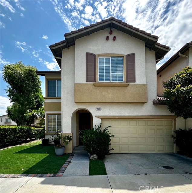 11500 Park Trails Street, Riverside CA: https://media.crmls.org/medias/bbe52d88-20b4-4992-a9a8-3a8e3fc2556f.jpg