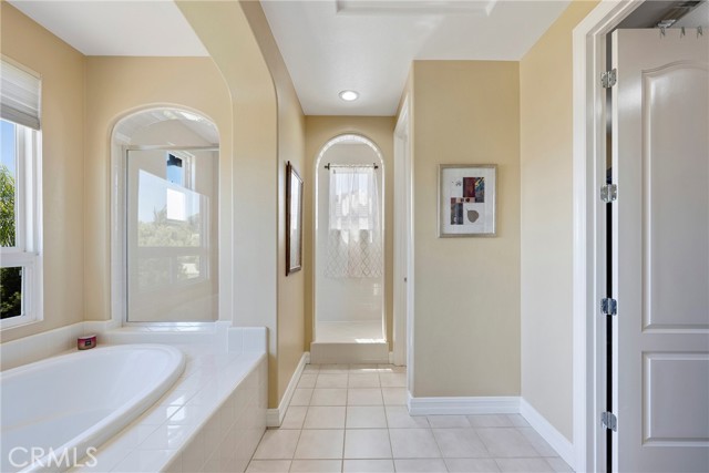 3836 Jutland Lane, Yorba Linda CA: https://media.crmls.org/medias/bbe53052-f976-4d15-8f61-8b300b52313e.jpg