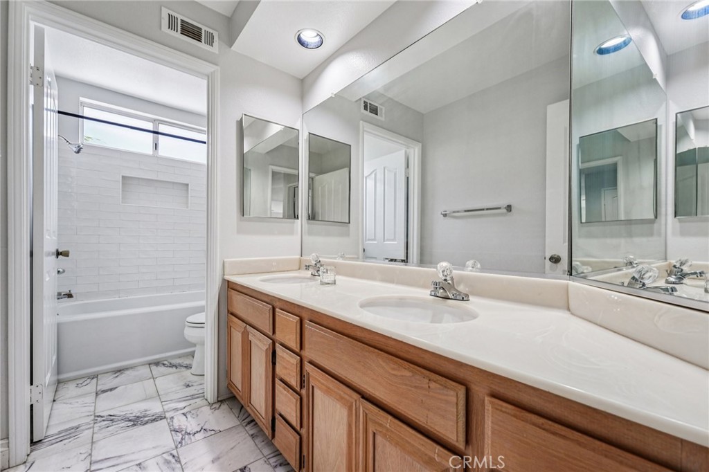 MLS #IG25265843 image #15