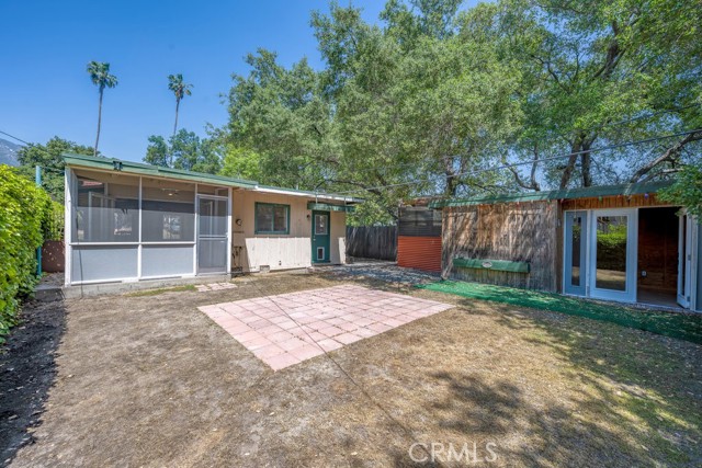 Detail Gallery Image 19 of 35 For 3226 Mills Ave, La Crescenta,  CA 91214 - 2 Beds | 1 Baths