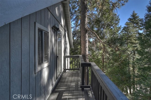 Detail Gallery Image 27 of 35 For 24607 Altdorf Dr, Crestline,  CA 92325 - 3 Beds | 2 Baths