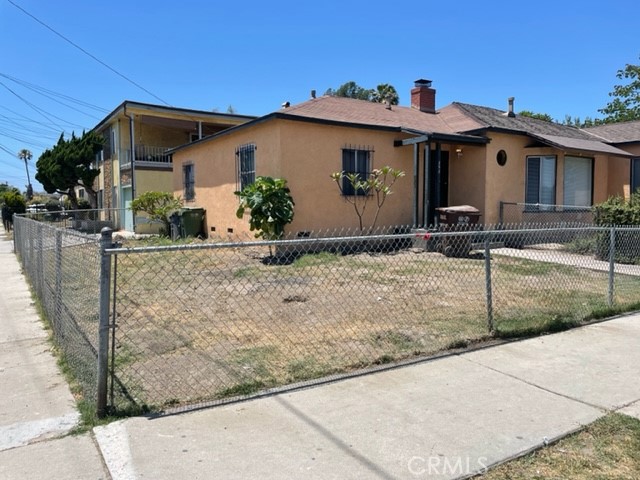 MLS# PW23063194