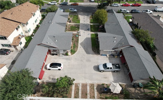 MLS #OC25266164 image #10