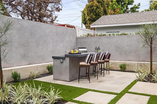 3609 Oak Avenue, Manhattan Beach CA: https://media.crmls.org/medias/bbe5739a-60fe-488a-aa56-f82fc39502bc.jpg