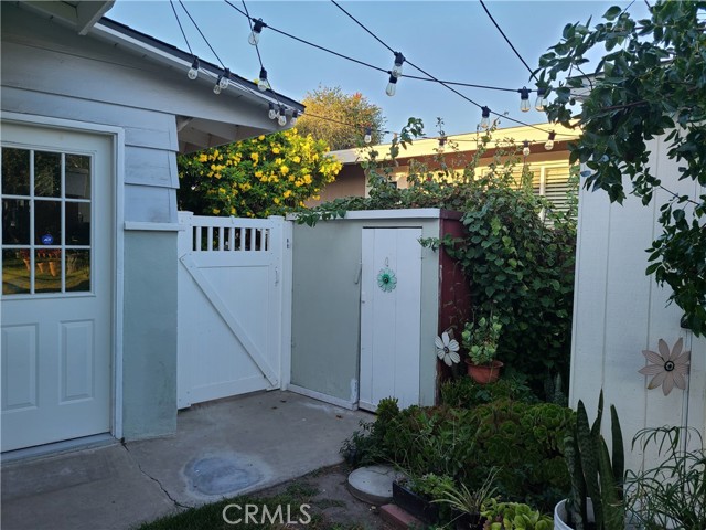 9112 La Grand Avenue, Garden Grove, CA, 92841, Garden Grove, CA, 92841 9112 La Grand Avenue, Garden Grove, CA, 92841, Garden Grove, CA, 92841