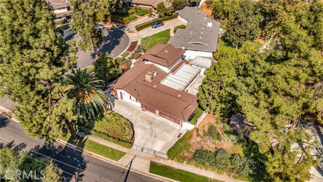 Detail Gallery Image 36 of 38 For 1317 Pacific St, Redlands,  CA 92373 - 4 Beds | 2/1 Baths