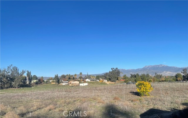 Detail Gallery Image 29 of 38 For 0 Cornell St, Hemet,  CA 92544 - – Beds | – Baths