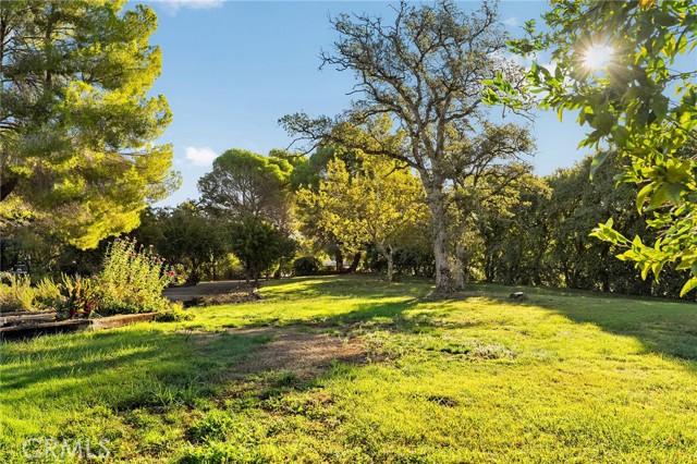 Detail Gallery Image 52 of 73 For 3690 Keefer, Chico,  CA 95973 - 4 Beds | 2/1 Baths