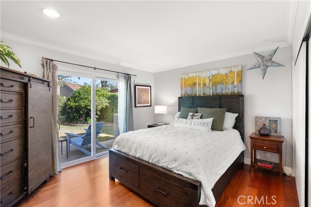 Detail Gallery Image 25 of 54 For 24231 Sparrow, Lake Forest,  CA 92630 - 5 Beds | 3 Baths