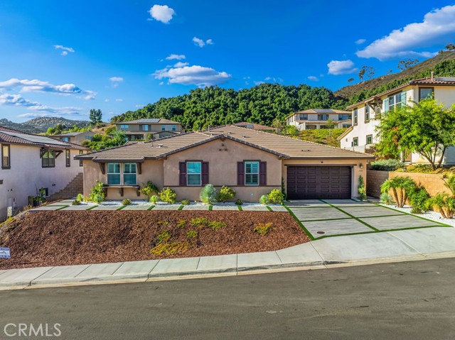 Detail Gallery Image 1 of 70 For 2428 Monroe Pl, Escondido,  CA 92027 - 4 Beds | 3/1 Baths