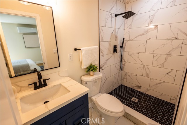 Detail Gallery Image 12 of 36 For 7710 S Halldale Ave, Los Angeles,  CA 90047 - 3 Beds | 2 Baths