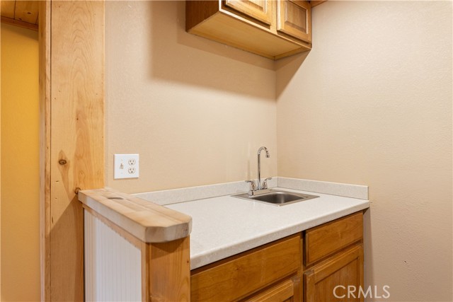 3062 Riviera Heights Drive, Kelseyville CA: https://media.crmls.org/medias/bbe5eed0-ca42-4f1d-b8a5-e5003efdacf2.jpg