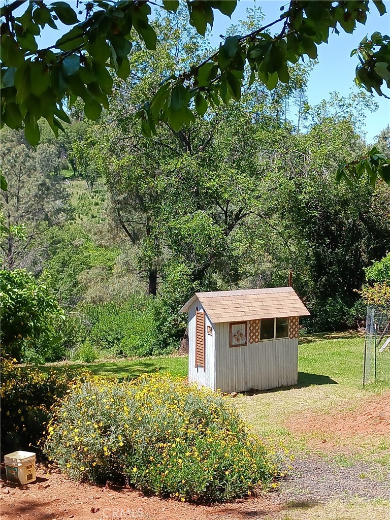 MLS #PA25227304 image #55