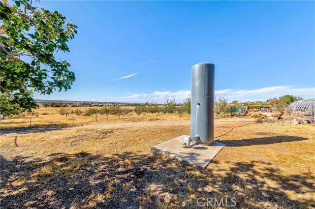 Detail Gallery Image 30 of 31 For 11507 Savage Ln, Apple Valley,  CA 92308 - 2 Beds | 2 Baths