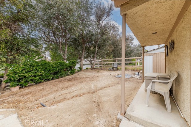 29620 Valle Olvera, Temecula CA: https://media.crmls.org/medias/bbe61c71-cac3-4391-8d40-52855ebff658.jpg