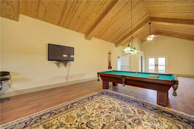 Detail Gallery Image 46 of 64 For 1685 Quiet Oaks Dr, Arroyo Grande,  CA 93420 - 5 Beds | 6 Baths