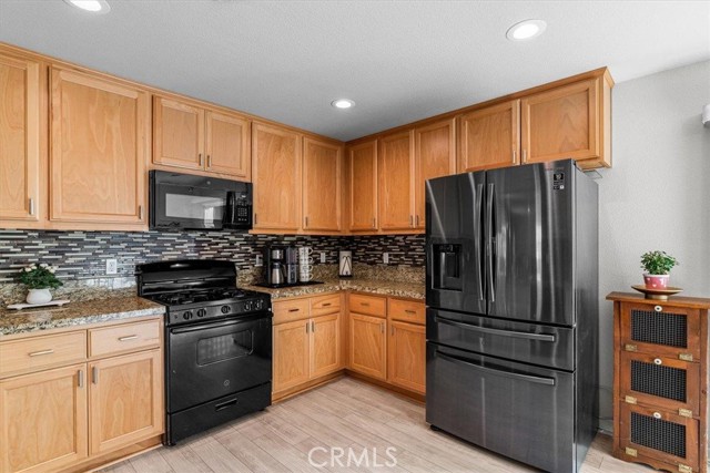 Detail Gallery Image 16 of 39 For 784 Taryn Ct, Merced,  CA 95341 - 3 Beds | 2 Baths