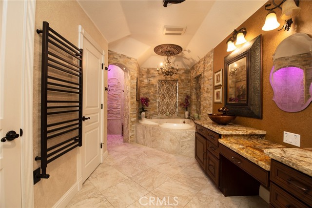 Detail Gallery Image 24 of 47 For 18806 S Nancy Emilia Ct, Tracy,  CA 95304 - 5 Beds | 4 Baths