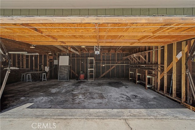 Detail Gallery Image 38 of 45 For 201 Avenue G, Redondo Beach,  CA 90277 - 4 Beds | 3 Baths