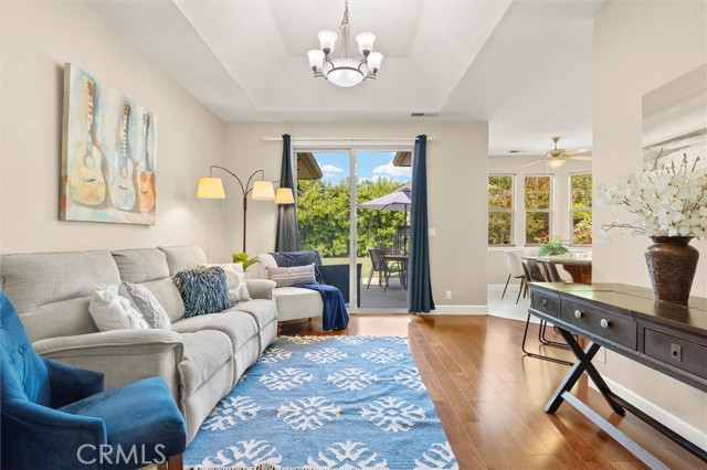 Detail Gallery Image 13 of 30 For 9 Arminta Ct, Chico,  CA 95928 - 4 Beds | 2 Baths