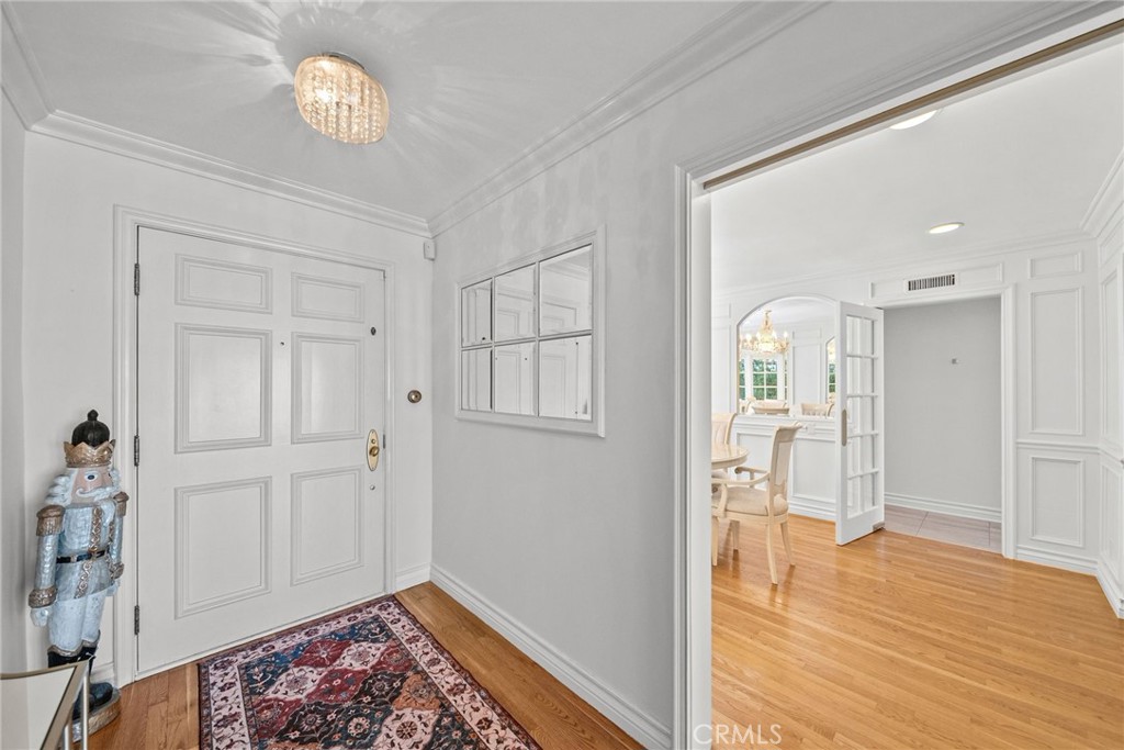 MLS #SR26164750 image #9