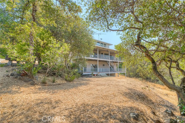 Detail Gallery Image 59 of 74 For 5 Hill Dr, Oroville,  CA 95966 - 3 Beds | 3 Baths