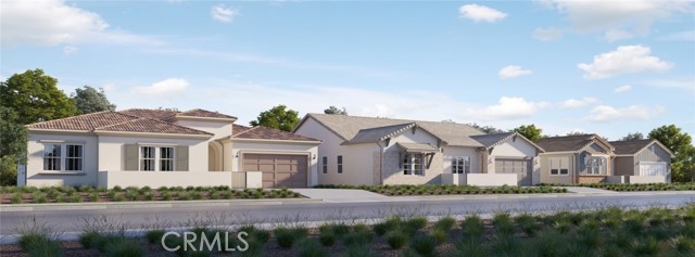24505 Corte Cancion, Valencia CA: https://media.crmls.org/medias/bbe684af-2490-43bc-821c-876be5ab4b05.jpg