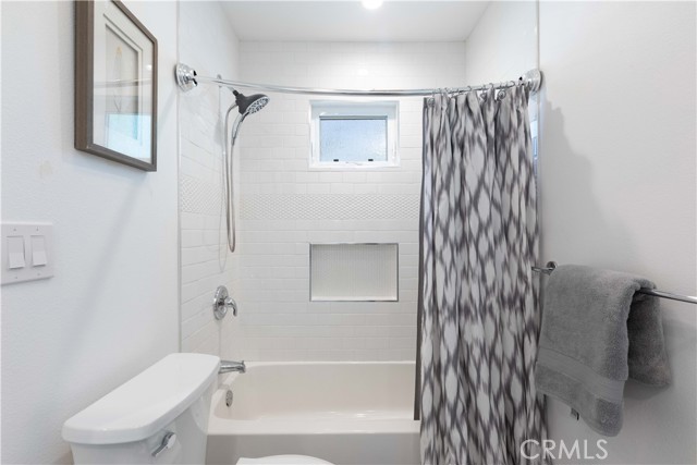 Image 44 of 68 For 12021 Reagan Street