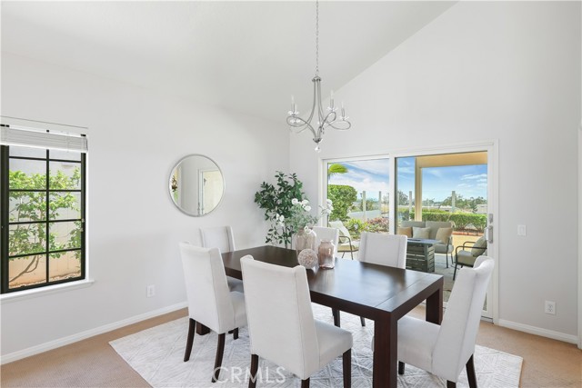 2245 Avenida Oliva, San Clemente CA: https://media.crmls.org/medias/bbe6a319-b065-4907-8527-73ec9e3d9e76.jpg