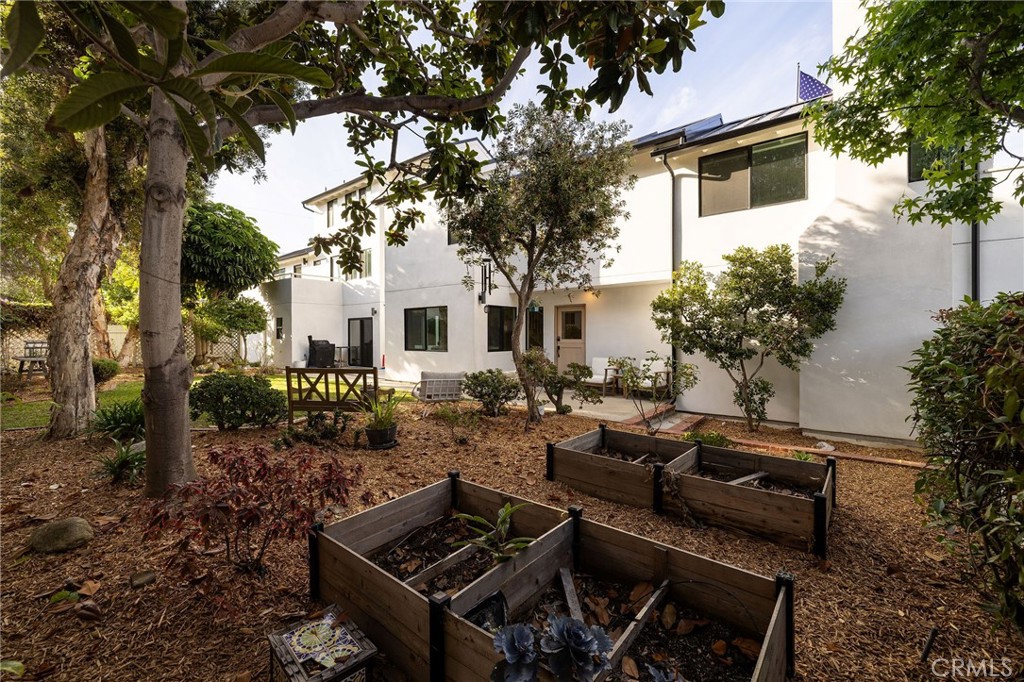 MLS #OC26141758 image #3