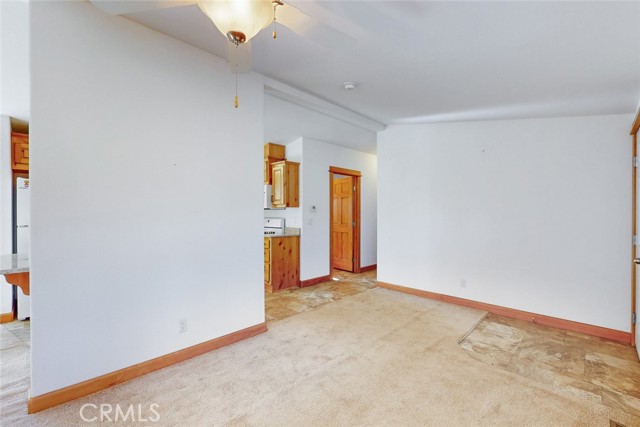 Detail Gallery Image 18 of 61 For 1432 Gordon, Paradise,  CA 95969 - 2 Beds | 2 Baths