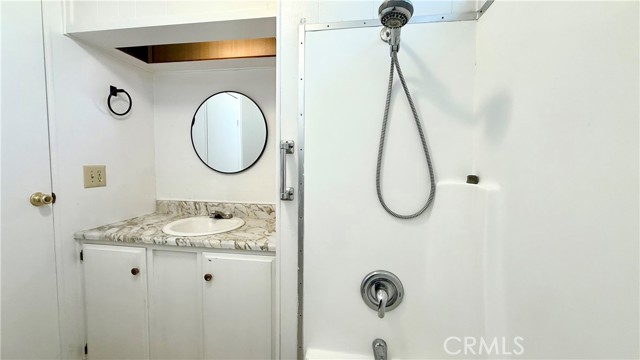 Detail Gallery Image 29 of 52 For 601 N Kirby #66,  Hemet,  CA 92545 - 2 Beds | 2 Baths