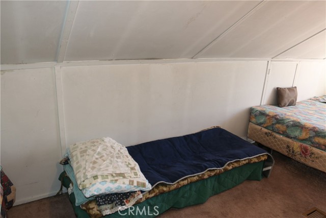 801 Edgemoor, Big Bear Lake, CA 92315