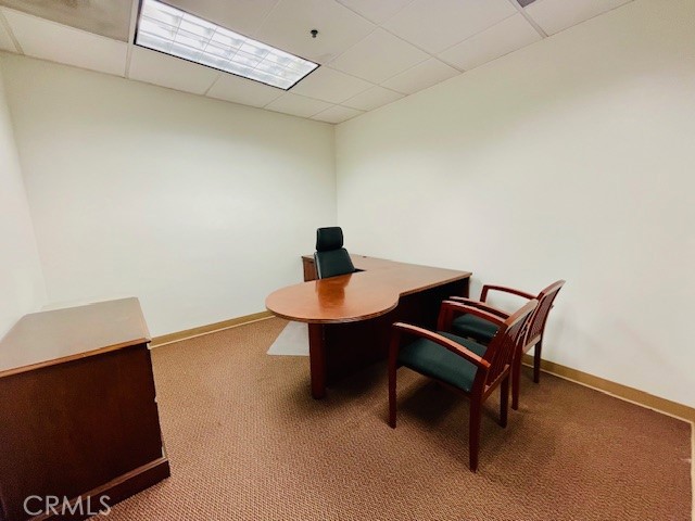 800 N Haven Avenue, Ontario, California 91764, ,Commercial Lease,For Rent,800 N Haven Avenue,CRIV24254336
