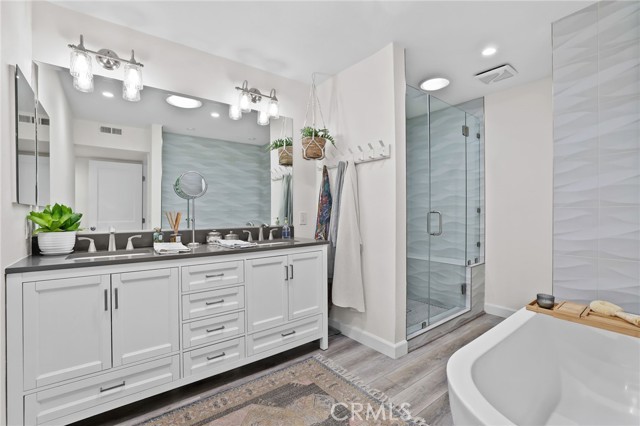 33586 Via Corvalian, Dana Point CA: https://media.crmls.org/medias/bbe6d3c8-54bb-4a1a-8415-c1a5b442d3aa.jpg