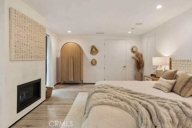 Detail Gallery Image 16 of 44 For 8130 Gould, Los Angeles,  CA 90046 - 3 Beds | 3/1 Baths